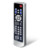 Remote Control Icon